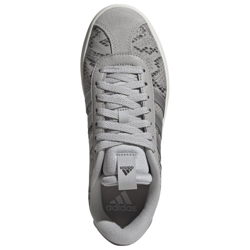 Adidas VL Court 3.0